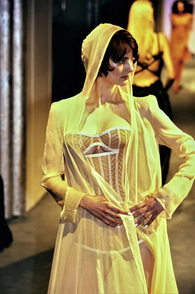 Look 63